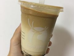 -瑞幸咖啡(杭州绿地中央店)