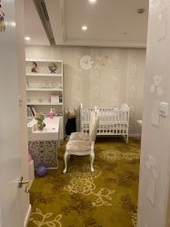 点击看大图 -Cocodemer女性健康·产后恢复(天一广场店)