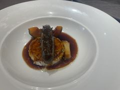 -箪食巷私房菜馆·鲁菜(玉函路店)