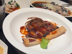 -一麦·龙岛(上海青浦店)