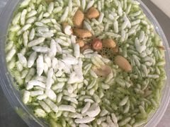 -公平菜粿(沙河店)