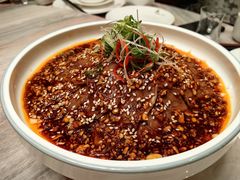 -景式·廣東粤菜(凤凰古站店)