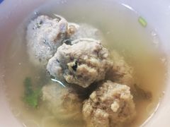 -鑫龙火锅城(嘉汇广场店)