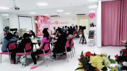 -Your Yoga Pilates·瑜伽普拉提习练室
