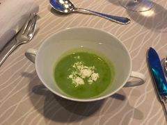 -迪拜帆船酒店海底餐厅