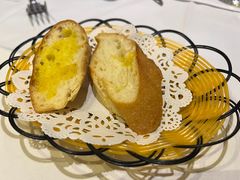 -太平馆西餐厅(北京路店)