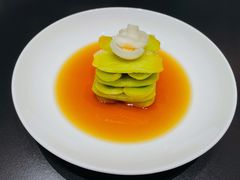 -宴遇·福建荟馆(新景中心店)