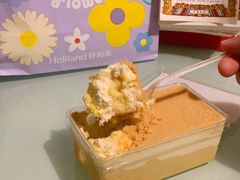 -好利来(奥林匹克购物广场店)