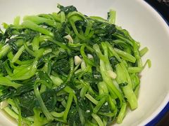 -衡厨(中南店)