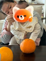 -盈月阁母婴护理中心·月子中心·月嫂育儿嫂