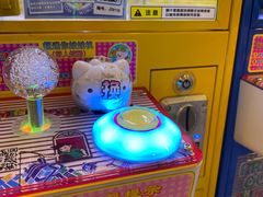 -汤姆熊欢乐世界(滨江店)