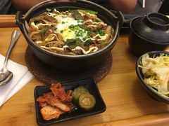 -雷门拉面·现熬骨汤(凯德来福士店)