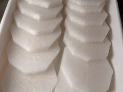 -聚宝源(牛街创始店)