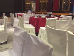 大堂-粤香楼(新光里店)