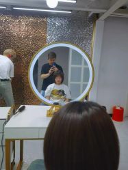 -飞梵造型