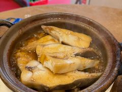 -揭阳钟记小食(福田新村店)