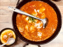 -好人民间小吃(镇江八佰伴店)