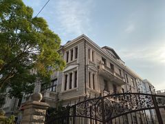 -飞马旅黎黄陂路文旅街区