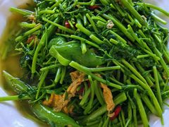 -元谋凉鸡店(百年老店)