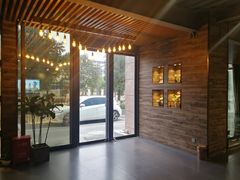 -独秀书房(出版大厦店)