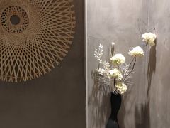 -施奈儿.洗头頭療.按摩SPA.采耳(上梅林店)