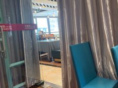-全聚贤餐厅·湖北家常菜(沙湖店)