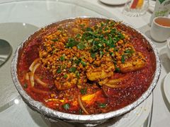 -马旺子酒楼