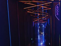-魅KTV·AI辅唱(福雷德广场店)