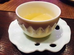 -碧露轩·大益茶体验馆(镇江路店)