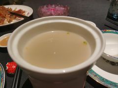 -肆月河豚·淮扬菜·湘菜(华天店)