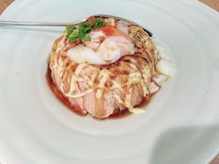 -沼津港精致料理·寿喜烧·烧鸟(青浦宝龙广场店)