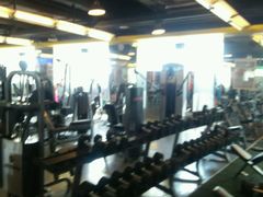 -力美健(中华店)