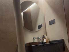 -灸春堂·艾灸·痛症·整脊连锁(之江银泰店)