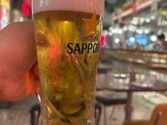 -BOTTEGA意库(中骏世界城店)