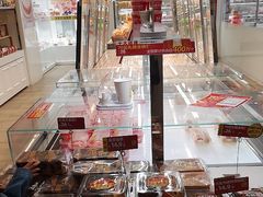 -味多美蛋糕(三元桥店)