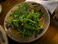 -蜀厨蓉匠(广福店)