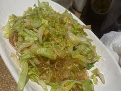 -渝信川菜(西单店)