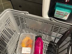 -胖东来生活广场(健康路店)