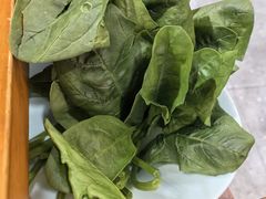 -曲氏老北京铜锅涮肉•火锅(不老街店)