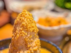 -肉问屋·元气一番烧肉(北京总店)