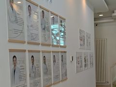 -雅德嘉口腔·咬合重建中心(时雨园店)