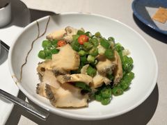 -新荣记(湾仔店)