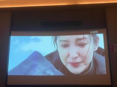 -和子足浴SPA会馆(东方之门店)