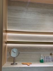 -深圳阳光医疗美容