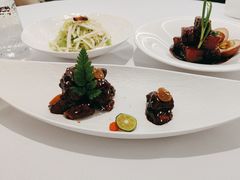 -圆苑(静安寺店)