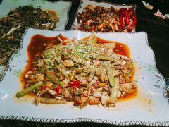 -醉小酒馆·川菜·江湖菜·重庆菜(观音桥旗舰店)