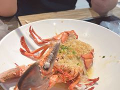 -盒马鲜生(联投广场店)