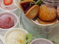 -哈根达斯(石家庄北国店)