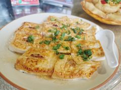 -崖口红树林海鲜餐厅