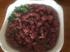 -阿古牛肉丸(一建店)